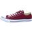 Rouge,Cerise 