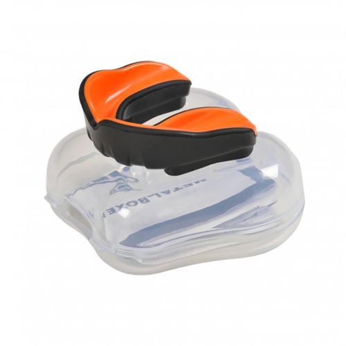 Dentier Boxe Personnalisé  . Envoyez Des Cartes Virtuelles Gratuites Avec Cybercartes.com Pour Toutes Les Occasions :