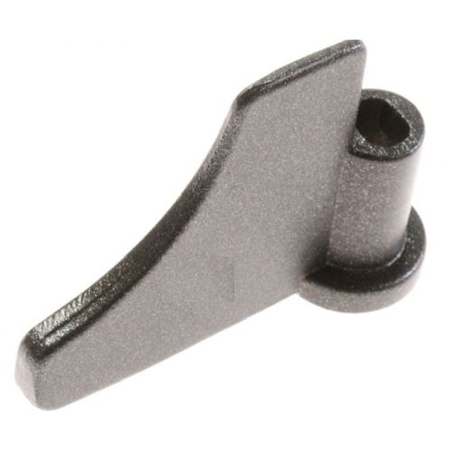 Pale petrisseur pour machine a pain silver crest - f46104