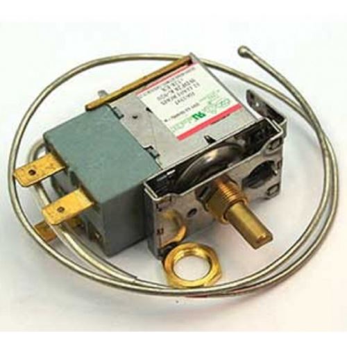 Thermostat De Refrigerateur Signature D838326 Accessoire