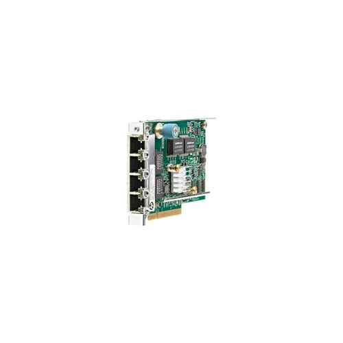 HPE 331FLR - adaptateur réseau