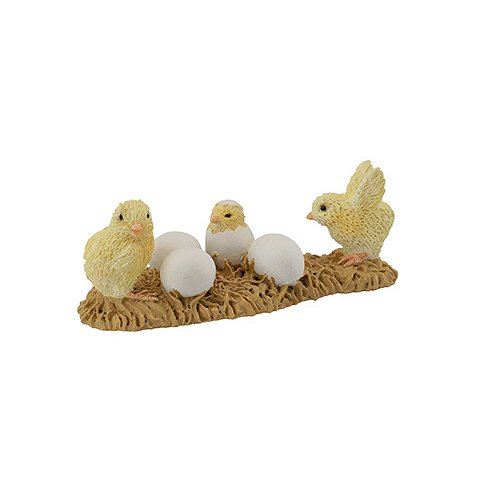 FIGURINES COLLECTA 193272