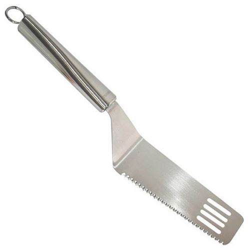Pelle à pizza inox Lagostina uti 335501900