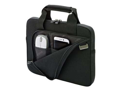 Dicota Dicota Smart Skin 13-13.3 13.3 Housse