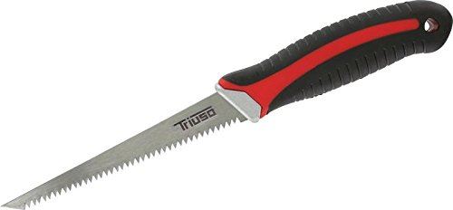 Triuso Scie sauteuse 150 mm – 05143s