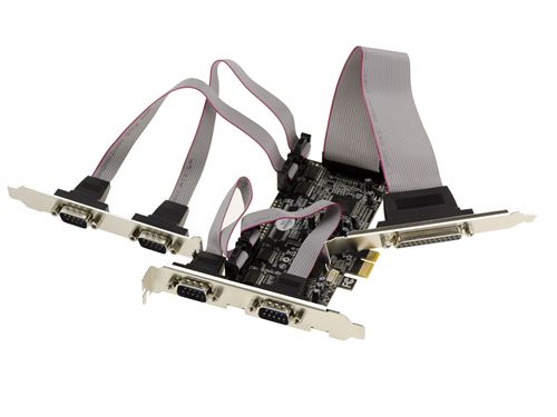 Câble électrique Flexible 3 Conducteurs 1.25mm² Blanc - 5 Mètres - 13A, Pour Secteur