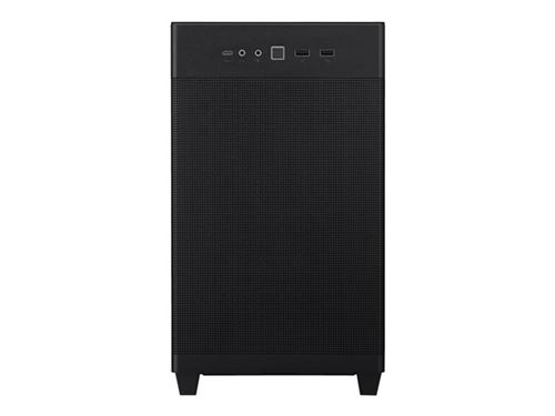 Asus Noir Ap201 Tempered Glass - Image 5