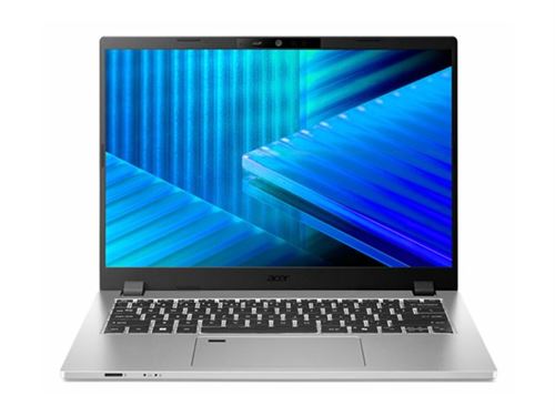 ACER Intel Core Ultra 5 - 125H / jusqu'&agrave; 4.5 GHz