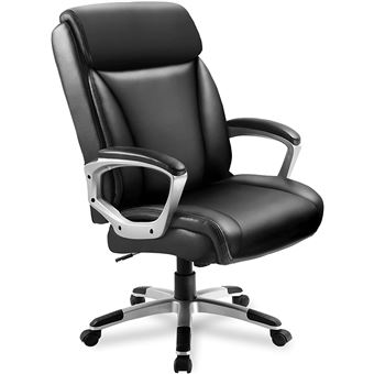 comhoma office chair tilt