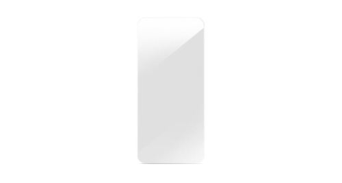 Verre trempé pour xiaomi 12t 5g/12t pro 5g - transparent