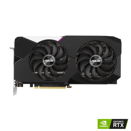 Image 5 : AMD nous rappelle que sa RX 6800 est meilleure que la GeForce RTX 3070, mais se trompe...