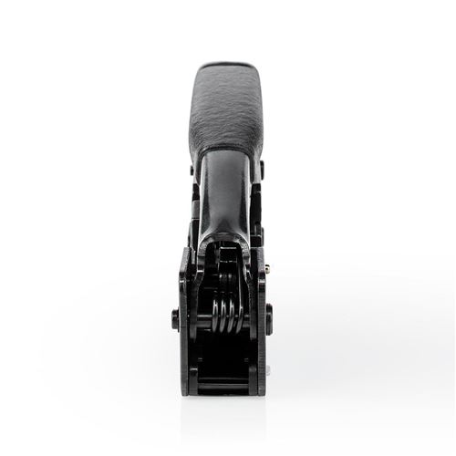 Nedis Pince &agrave; sertir RJ45 Cat 5/5e/6/6a/7
