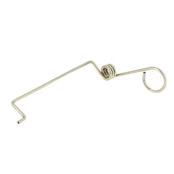 Pièce de rechange pour ponceuse Skil Plaque de base 2610z04957 pour