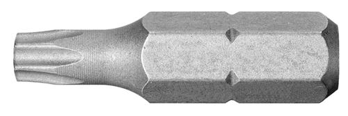 Facom Embout Standard Série 1 Pour Vis Torx Ex140 - Image 2