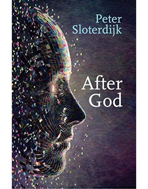 After God