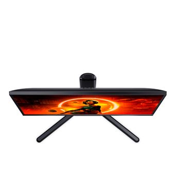 AOC 24G2ZE 24 Gaming Full HD 240Hz au meilleur prix - Comparez