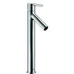 Mitigeur lavabo surélevé AXOR STARK - Chromé