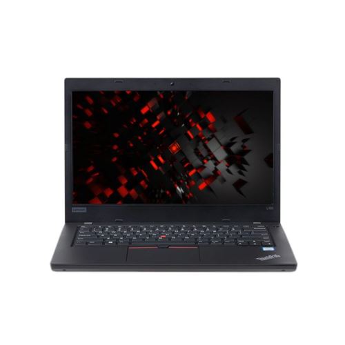 PC Portable Lenovo Stockage 256Go 14 14 Pouces Intel Core i5