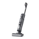 Aspirateur Balai Dreame H12 Noir