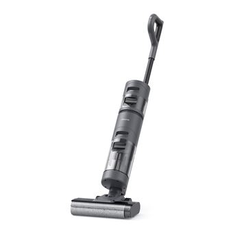 Aspirateur Balai Dreame H12 Noir