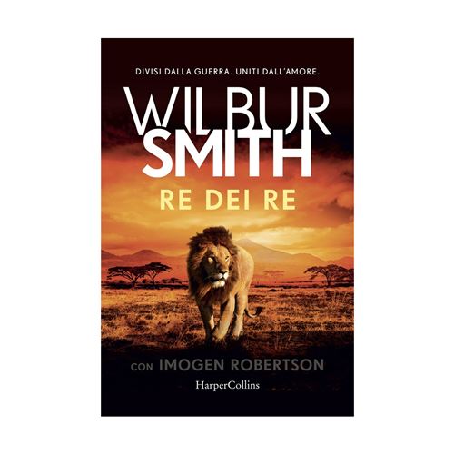 Isbn 9788869055256 Livre Littérature Italien Livre Broché 544 Pages