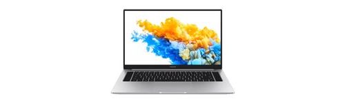 Honor MagicBook 16 (2022) - AMD Ryzen 5 Laptop 16.1 FullHD