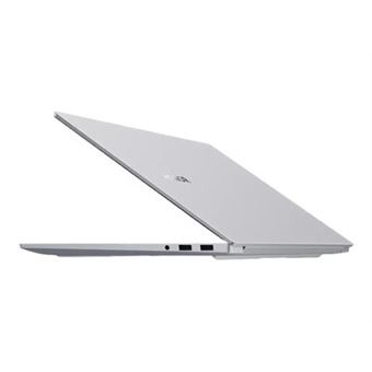 Honor MagicBook Pro : Test complet - Informatique - Le Café du Geek