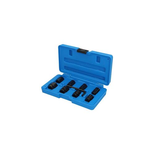 Brilliant Tools BT542000
