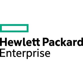 Logiciel Hewlett Packard Enterprise Q0D22AAE extension de garantie et support - 1