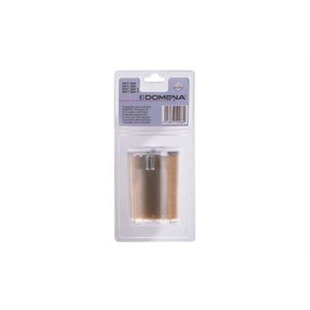 Domena - domena cassette anti-calcaire nettoyeurs vap - 500970870 - 1