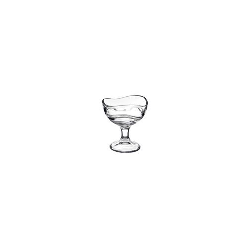 Bormioli Acapulco Coupe A Glace 30 Cl