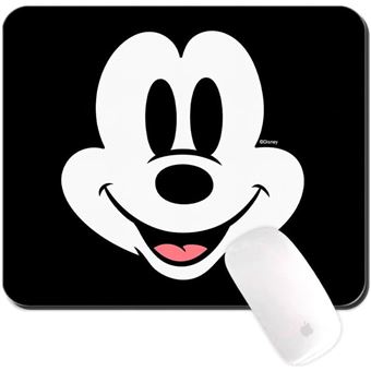 Tapis de souris Disney Mickey Mouse 100e anniversaire - Tapis de