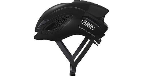 Abus casque vtt gamechanger casque vélo route