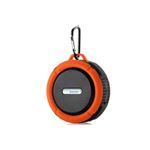 Douche radio haut-parleur bluetooth 5. 0, musique de salle de bain sans fil étanche(noir) - Enceinte sans fil - Achat & prix Douche radio haut-parleur bluetooth 5. 0, musique de salle de bain sans fil étanche(noir) - Enceinte sans fil - Achat & prix