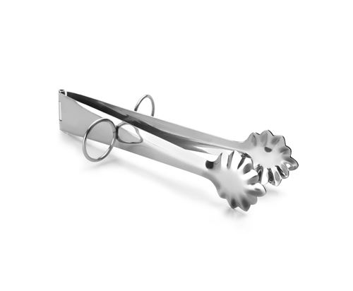 Ibili - Pince à pâtisserie - Inox - 17 cm - Image 2