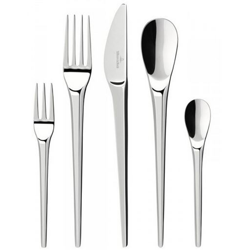 Villeroy & Boch - Tafelbesteck