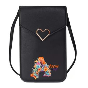 2 Pièces Lanière Rétractable Cordon Pour Téléphone Portable