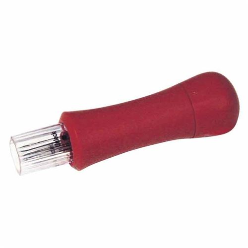 Appareil pour feutrer avec 7 aiguilles 78 cm - Rayher