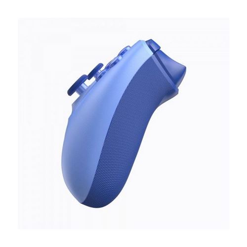 Controlador GameSir G7 SE para Xbox Series X, Xbox Series S, Consola Xbox One, Joystick con Efecto Hall para PC