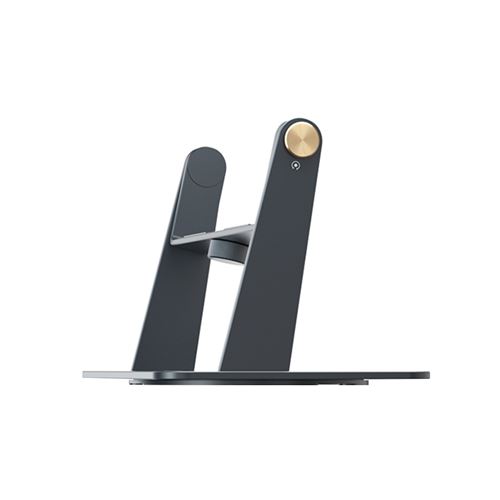 Dangbei Mars Pro 2 Laser Projector Desktop Stand