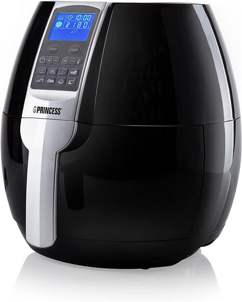 Airfryer Princess Aerofryer