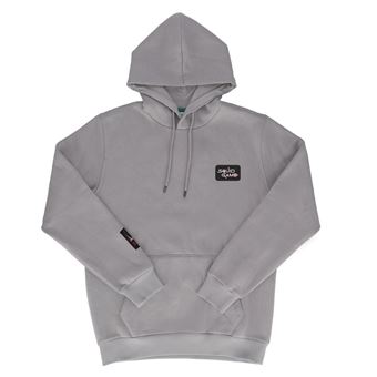 Sweat Homme - Squid Game - Gris Taille Xl - 1