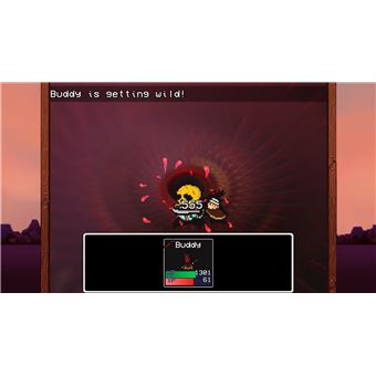LISA: Decade of Joy Collection Nintendo Switch