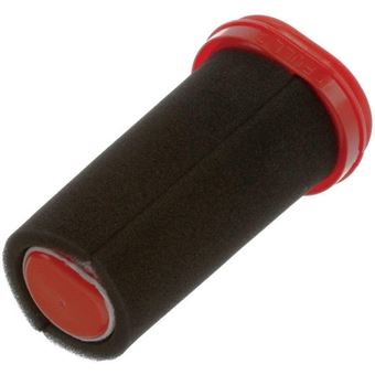 Filtre hepa pour aspirateurs sans fil flexxo 25,2 v bosch - 1