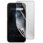 Pellicola Privacy BROTECT Per Gigaset GX6 | Anti-Spy E Filtro