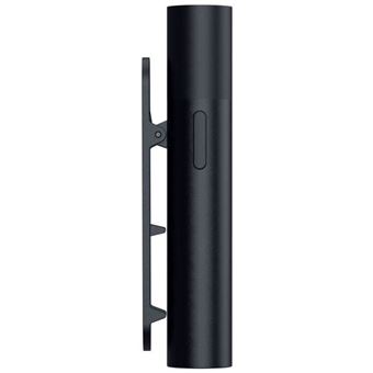 Microphone Gaming sans fil Bluetooth Razer Seiren BT Noir