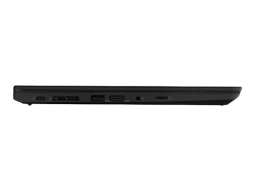 Lenovo ThinkPad P14S Gen 2