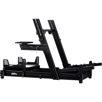 Next Level Racing GTElite Wheel Plate Edition - 1