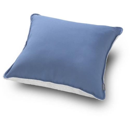 Medisana HC 250 Coussin chauffant vert