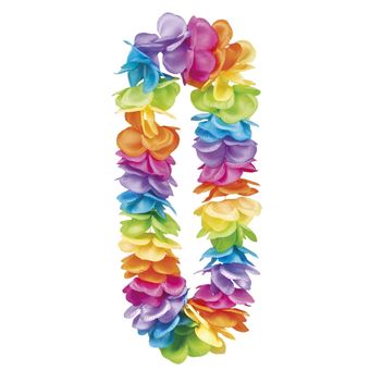 Boland – Couronne Roi Enfant En Plastique Doré – 48 Cm, Pierres Colorées, Anneau Mousse – Carnaval Et Soirées Thème